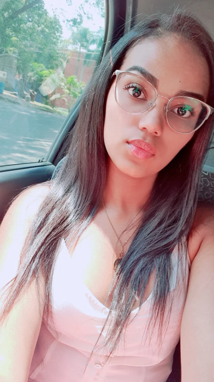 isa4u OnlyFans Leaks