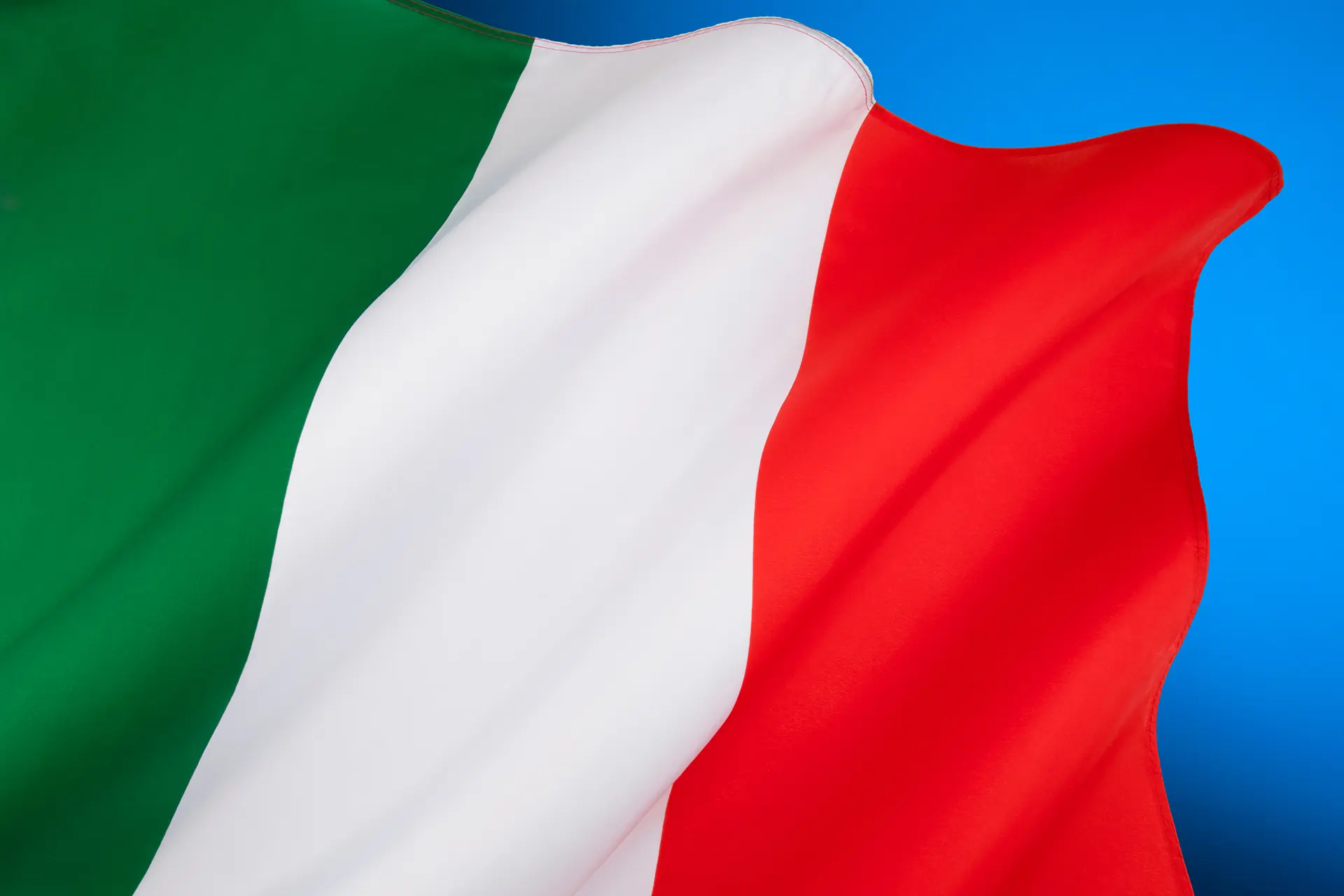 Italy to Require Age Verification for Porn Sites Starting November 12