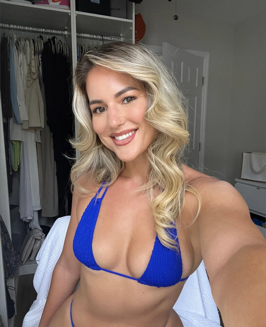 itsreallyriss OnlyFans Leaks