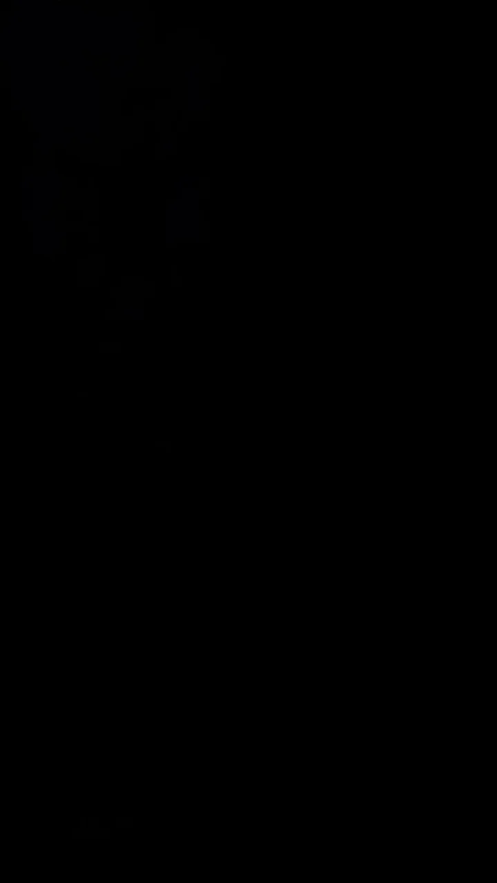 izzy_xx OnlyFans Leaks