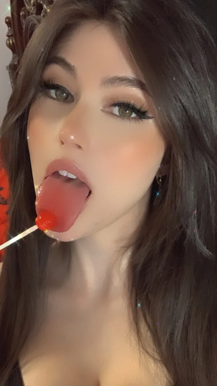 jadethejaguar OnlyFans Leaks