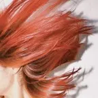 janemeow OnlyFans Leaks