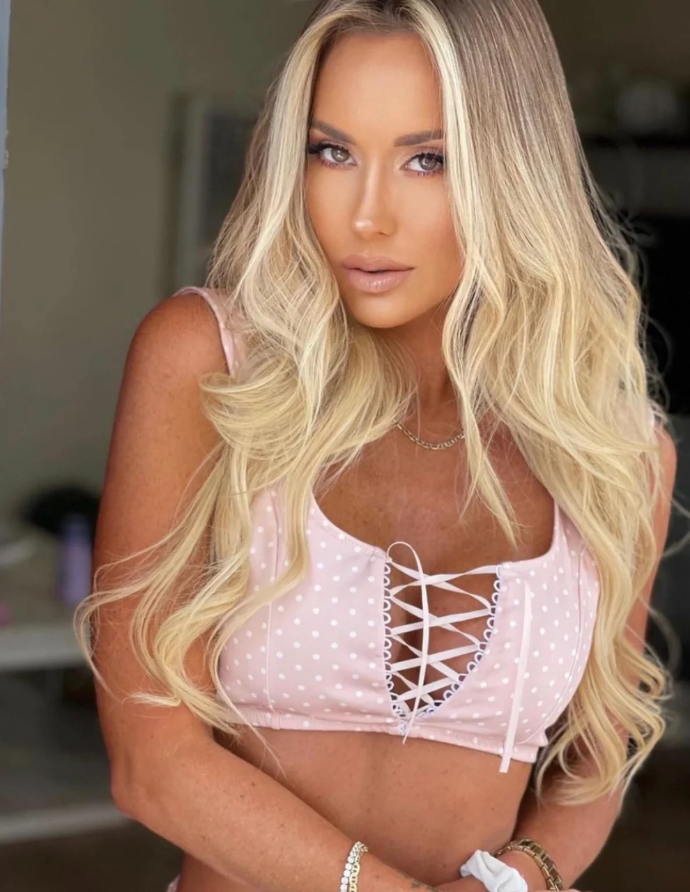 jenisummers OnlyFans Leaks