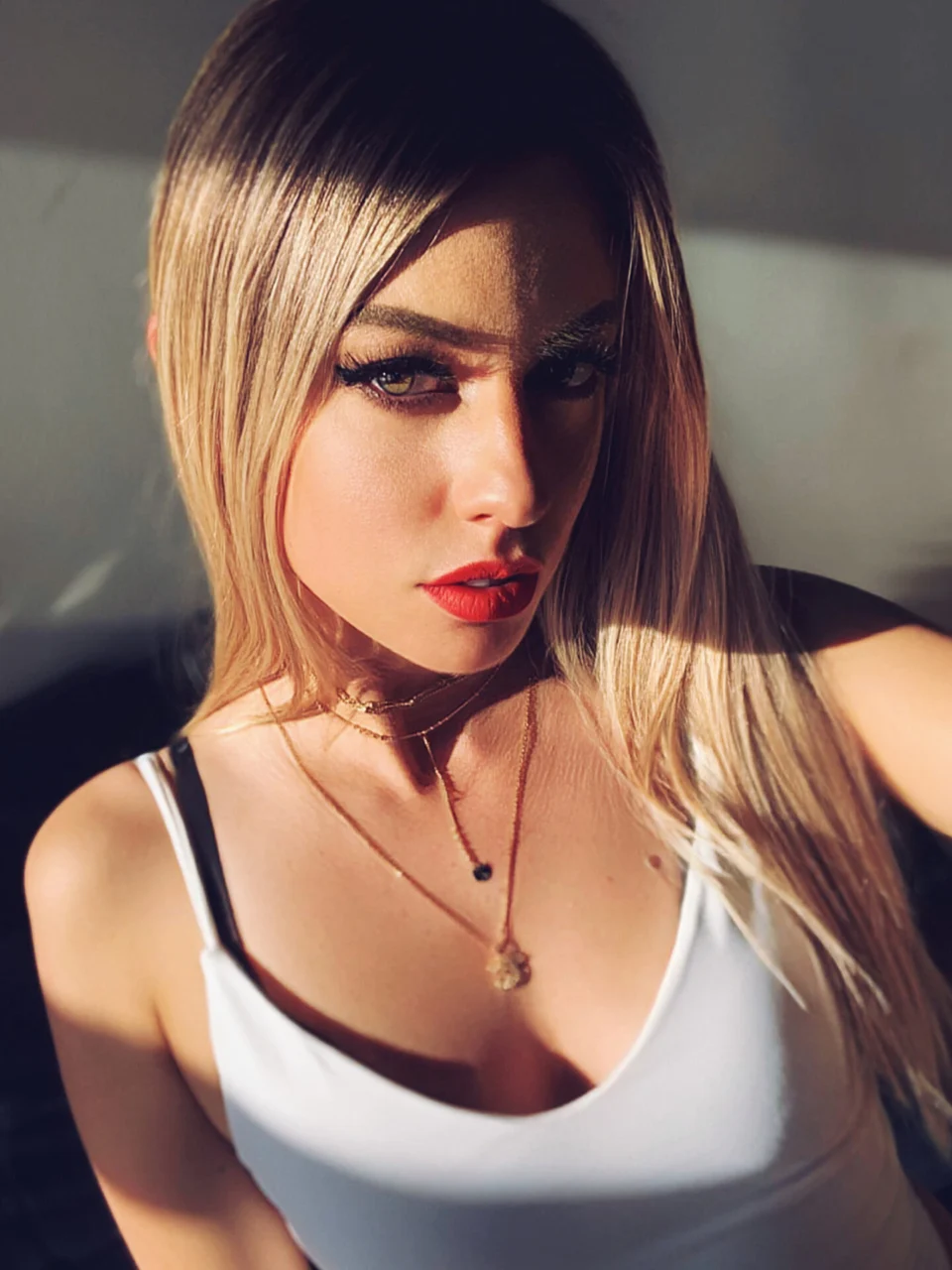 jessievolt OnlyFans Leaks