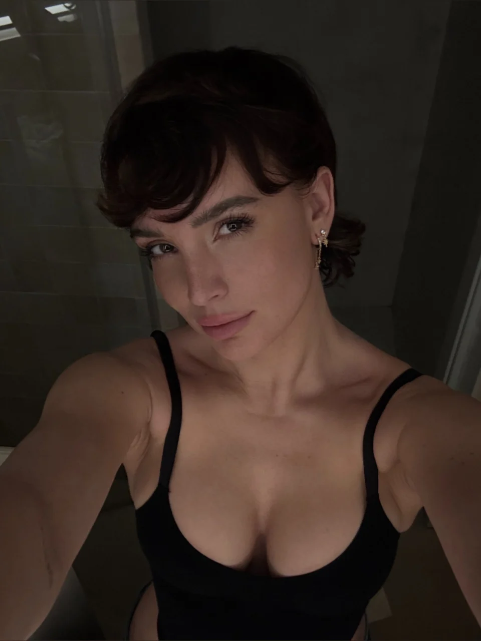 juliaroemmelt OnlyFans Leaks