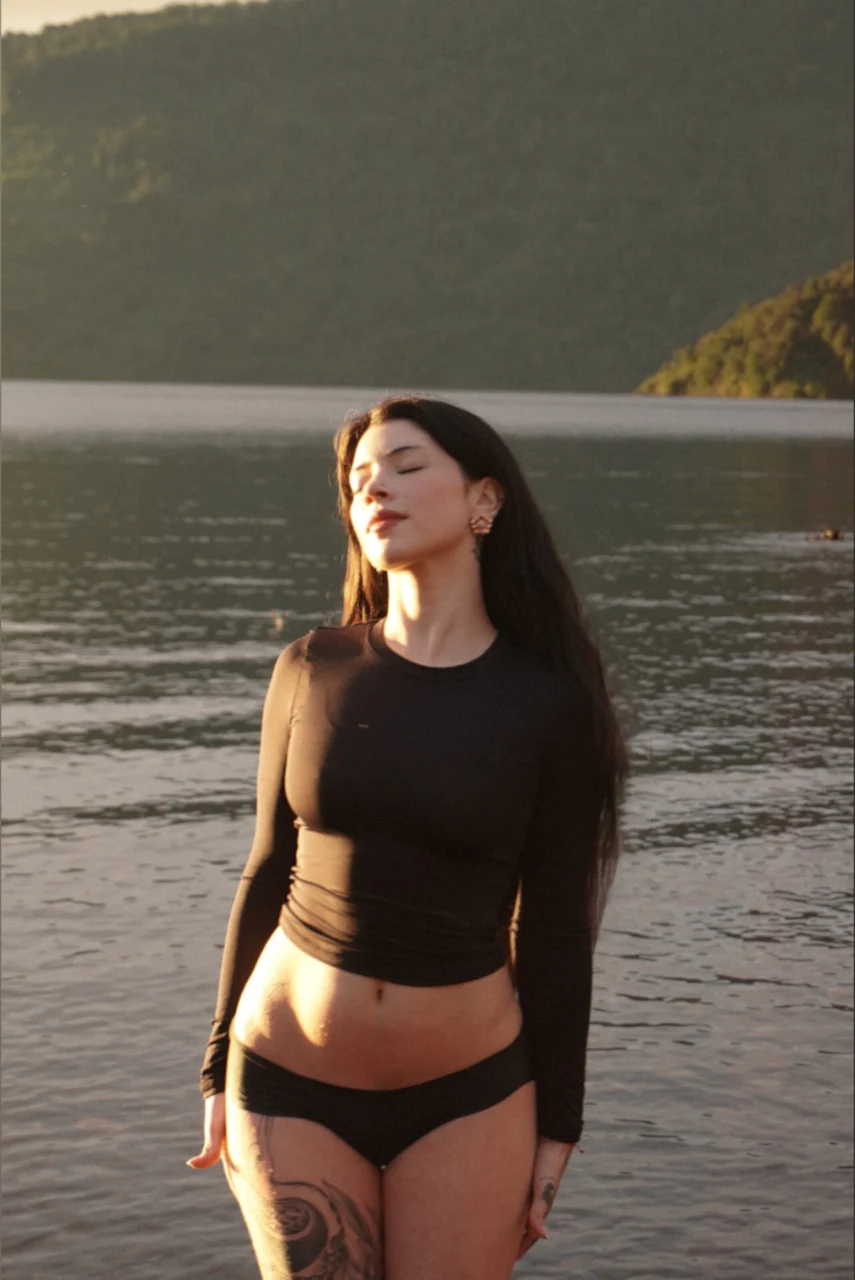 julietayanez OnlyFans Leaks