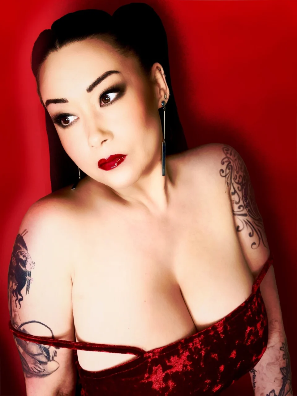 julri OnlyFans Leaks