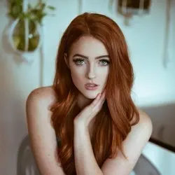 kaitimackenzie OnlyFans Leaks