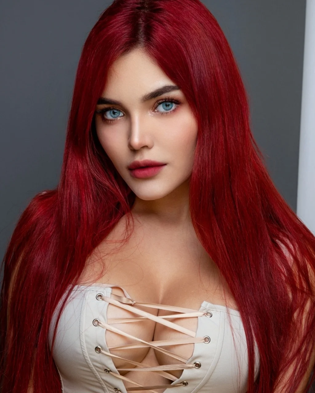 kalinkafox OnlyFans Leaks