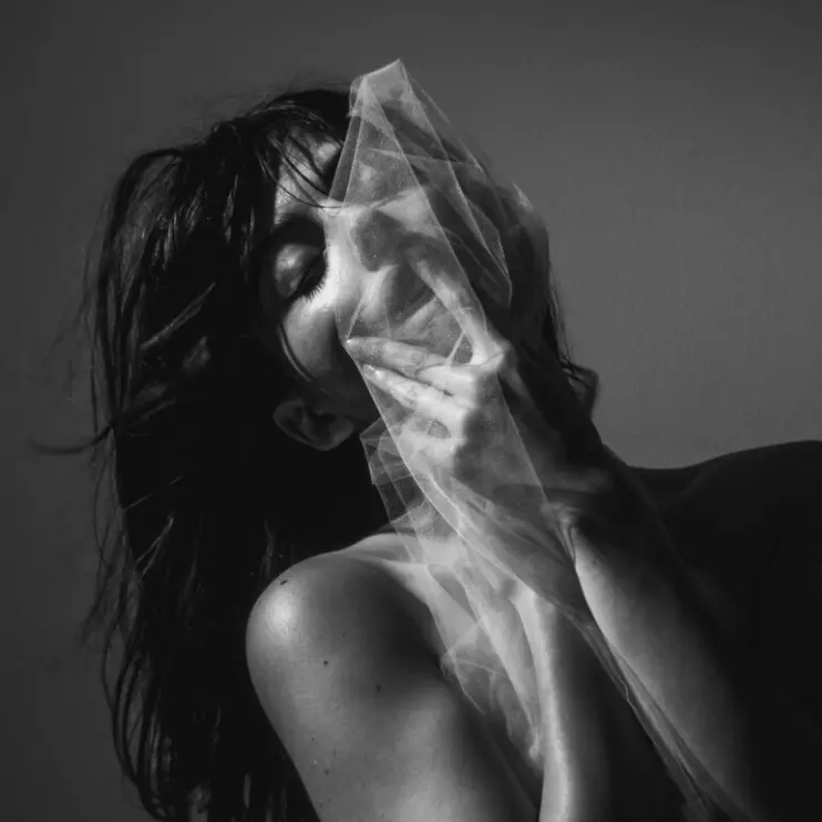 katfilms OnlyFans Leaks