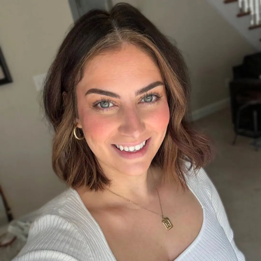 kellymonroeofficial OnlyFans Leaks