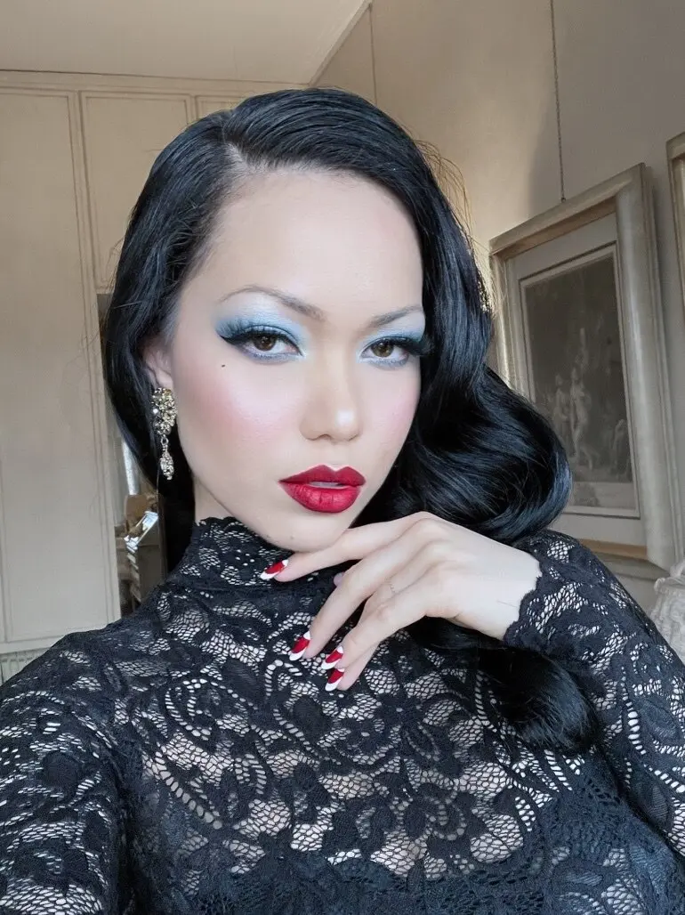 kitryshafree OnlyFans Leaks