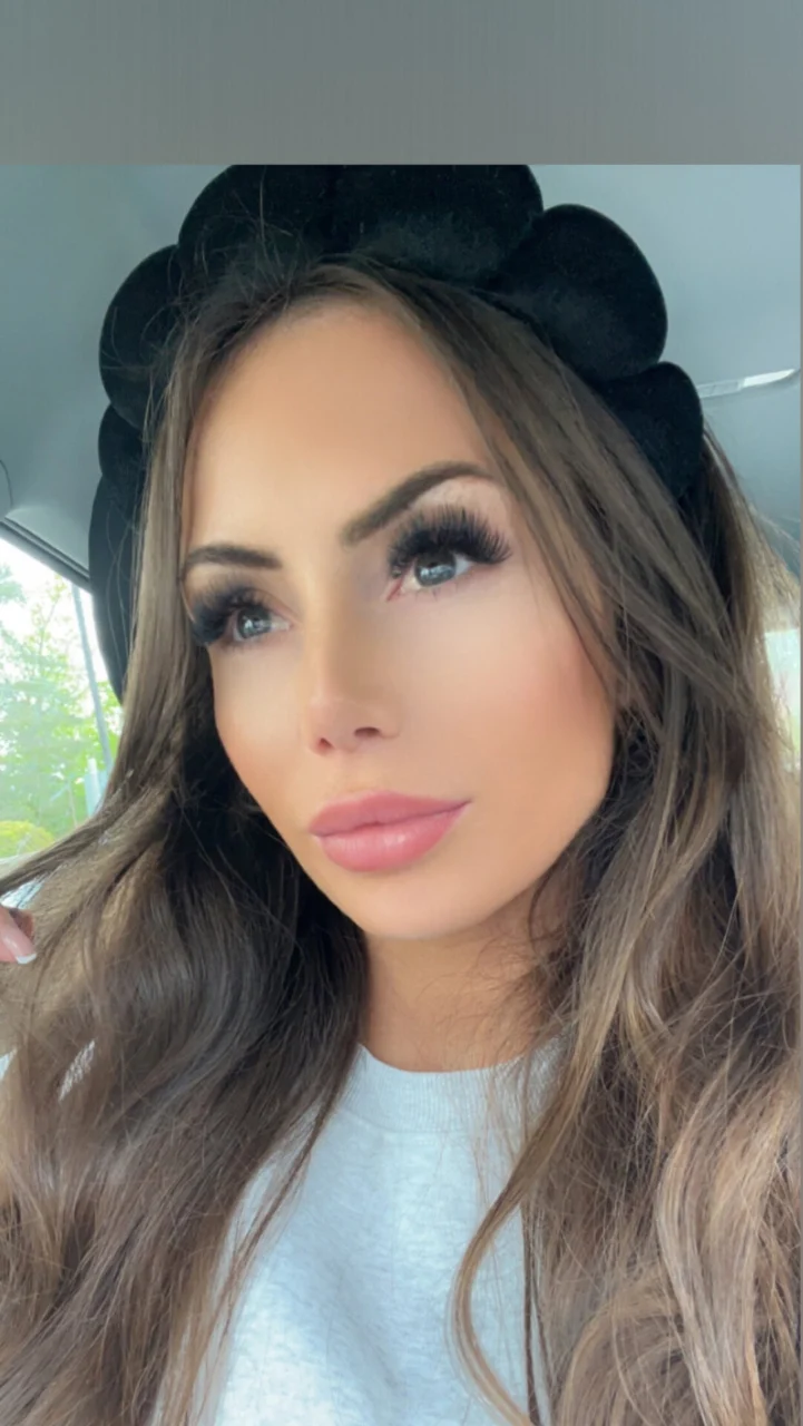 laura_hollyman OnlyFans Leaks