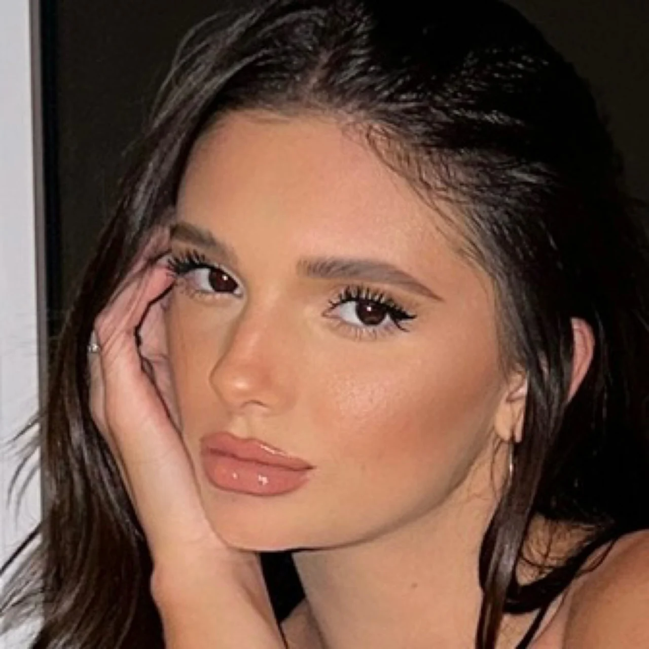 lexigriswold OnlyFans Leaks