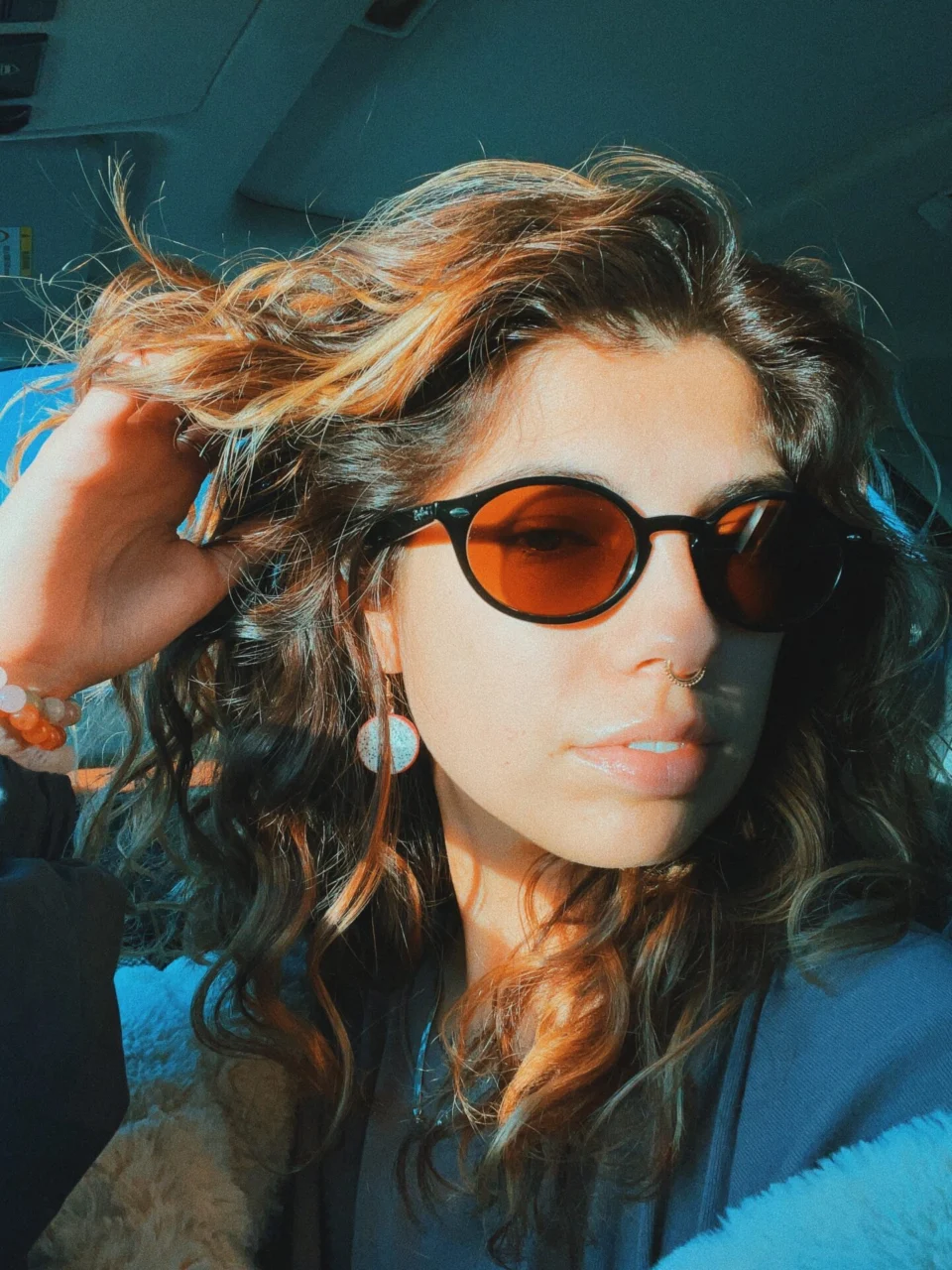 lilrach OnlyFans Leaks