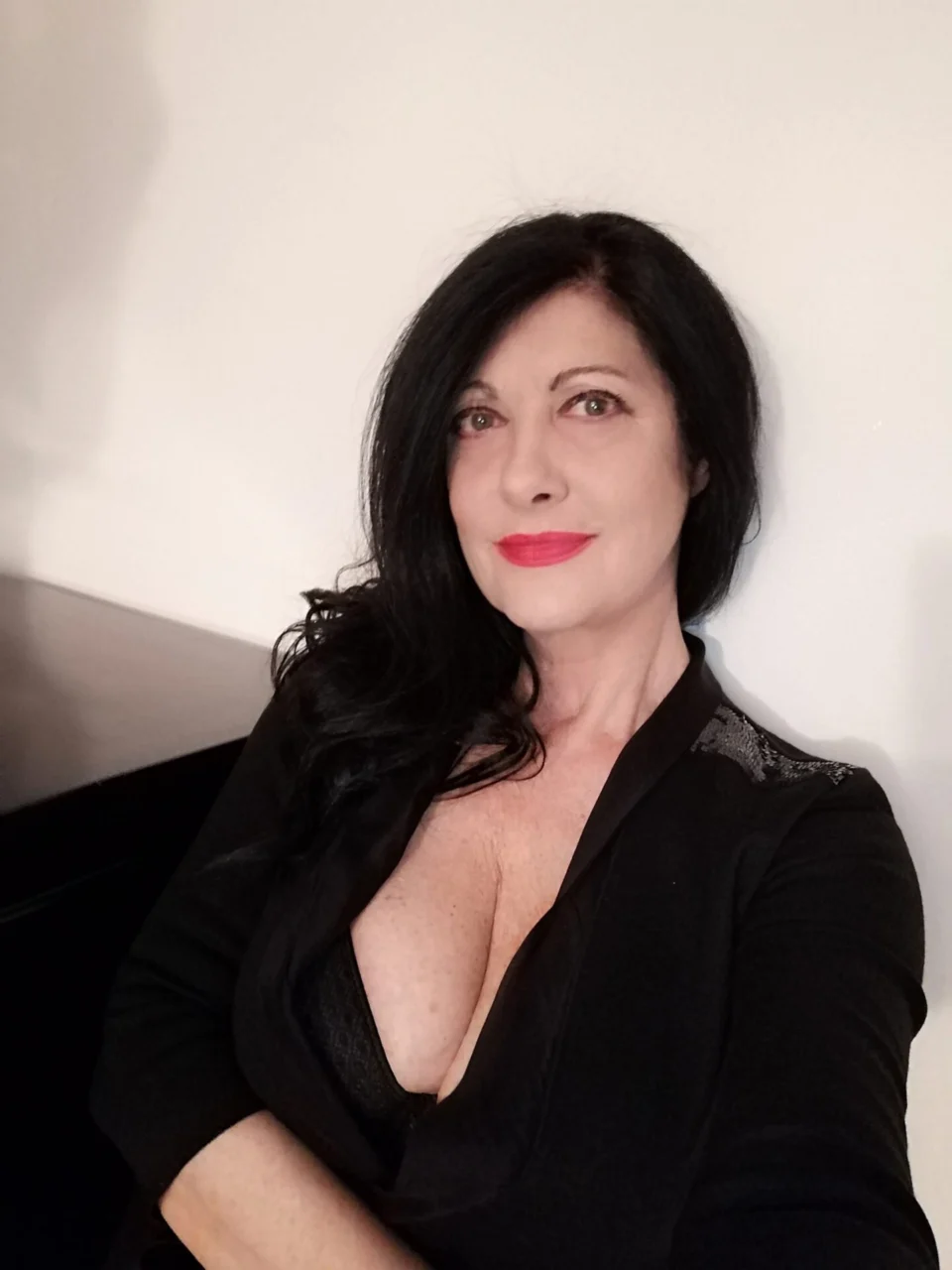 lindalorenzi OnlyFans Leaks