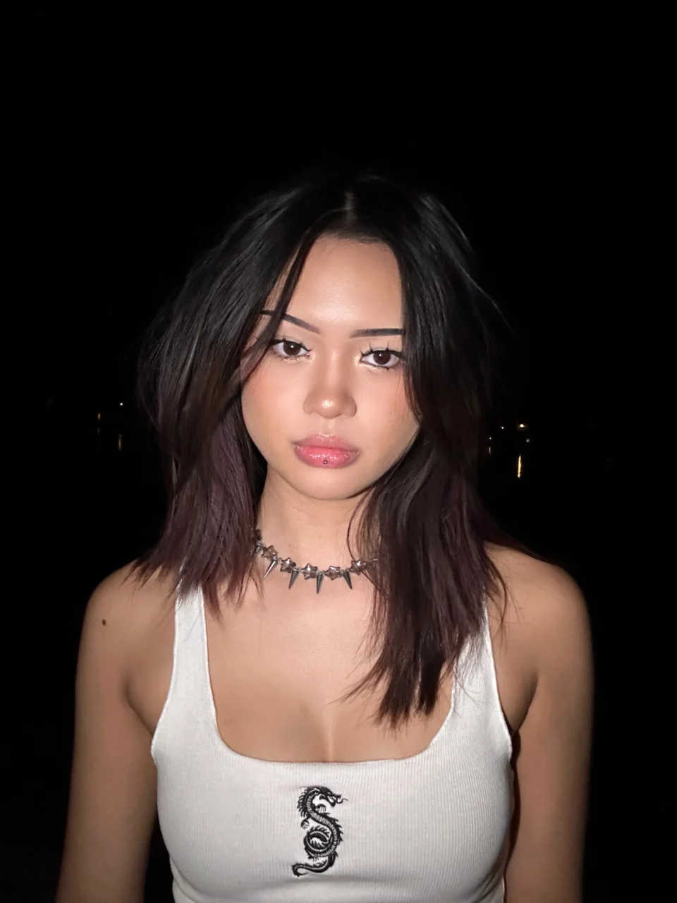 lunameixo OnlyFans Leaks