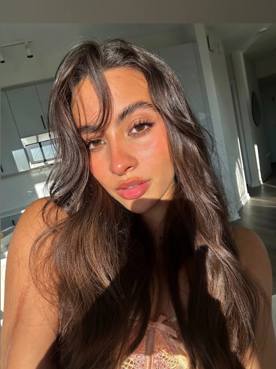 mariaarzola OnlyFans Leaks