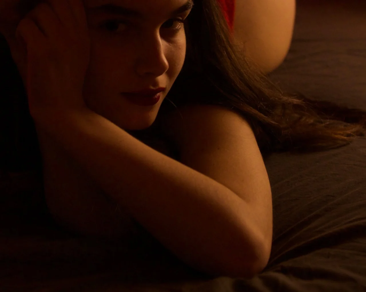 mariasofiapiafederico OnlyFans Leaks