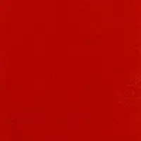 mawwwieee OnlyFans Leaks