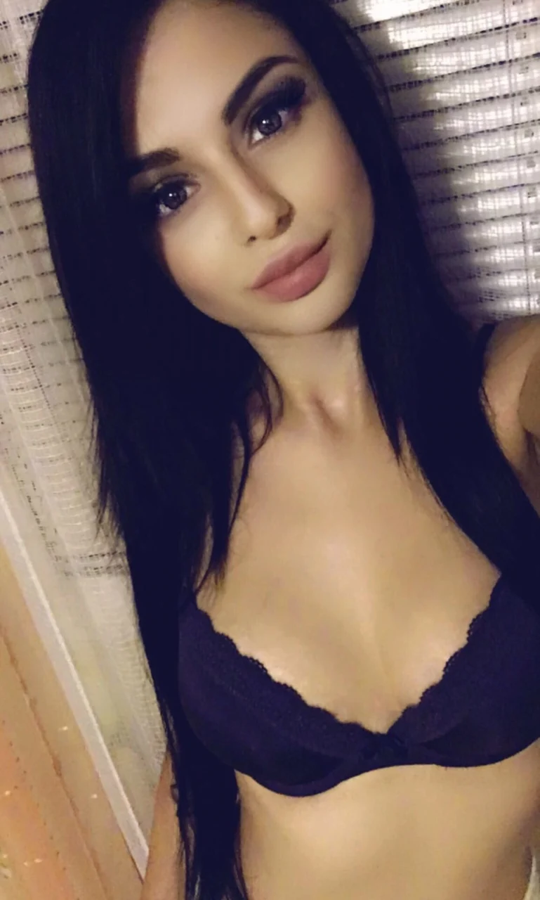 miatrejsiofficial OnlyFans Leaks