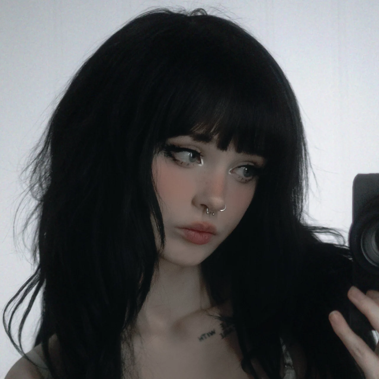 milk_g0re OnlyFans Leaks