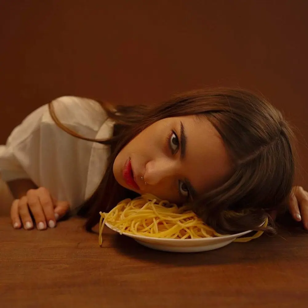 model_stacy OnlyFans Leaks