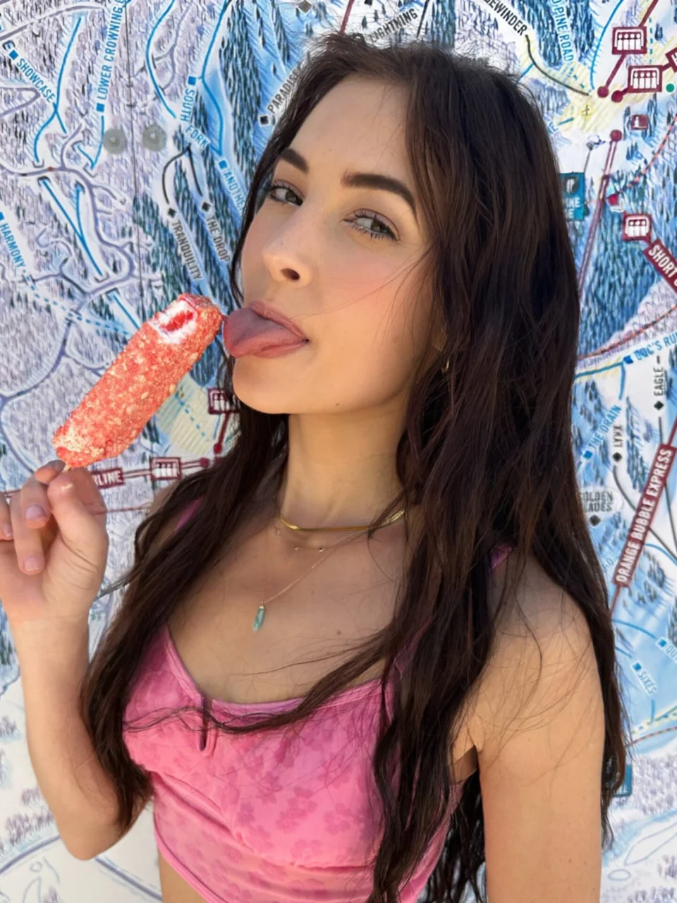 morekendallbeck OnlyFans Leaks