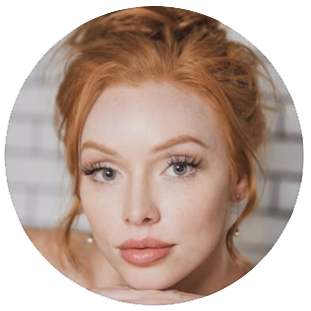 myaustinwhite OnlyFans Leaks