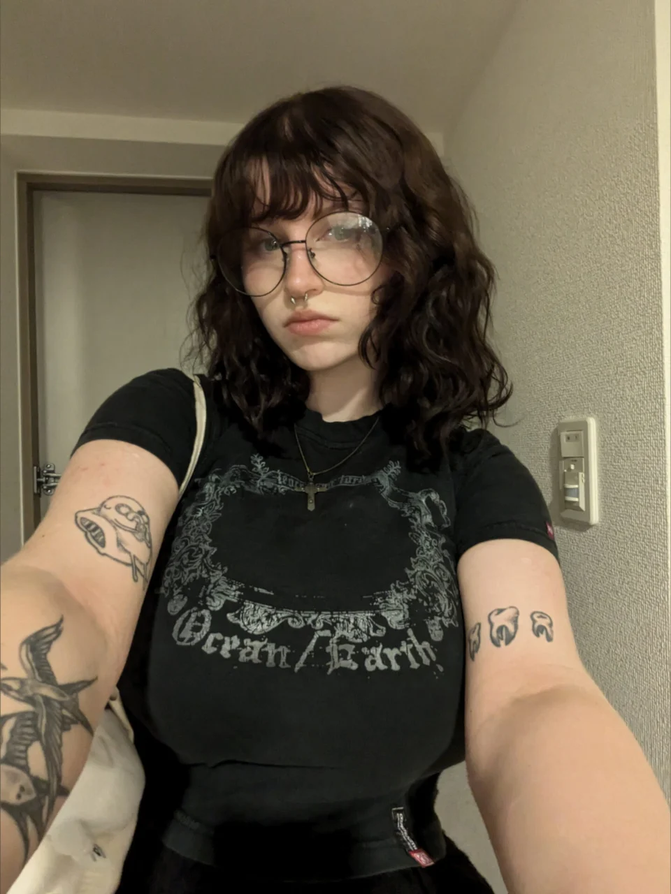 mylittlerobin OnlyFans Leaks