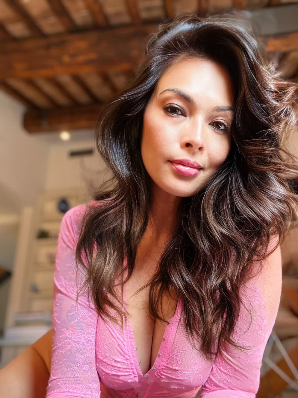 myteradisefree OnlyFans Leaks