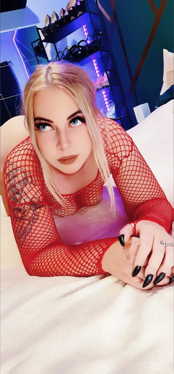 nicci_s_world OnlyFans Leaks