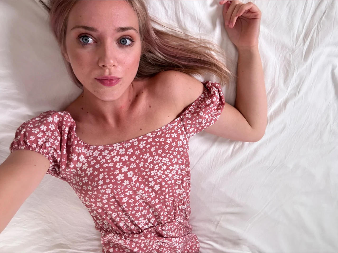 oxanachic OnlyFans Leaks