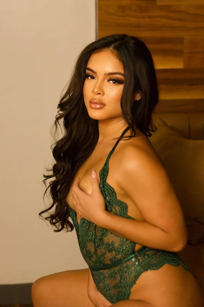 petiteplayymate OnlyFans Leaks