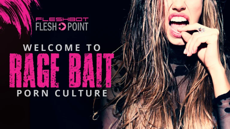 Rage-Bait Gets You Paid (Even If It Gets You Dropped)