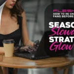 Re-Engage Your Fans Before Year-End: A Smarter Content Strategy