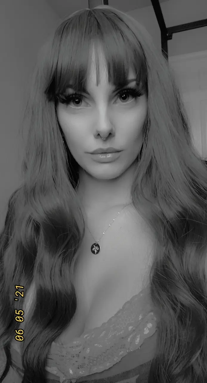 reallilithlust OnlyFans Leaks