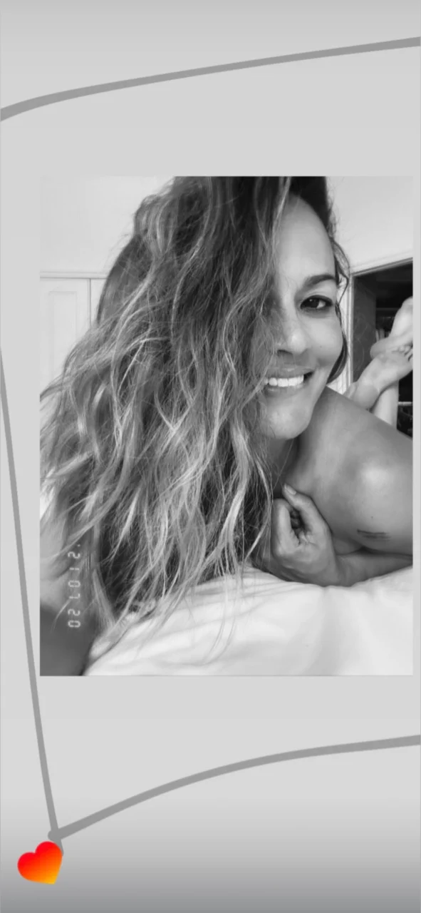 realmoonbloodgood OnlyFans Leaks