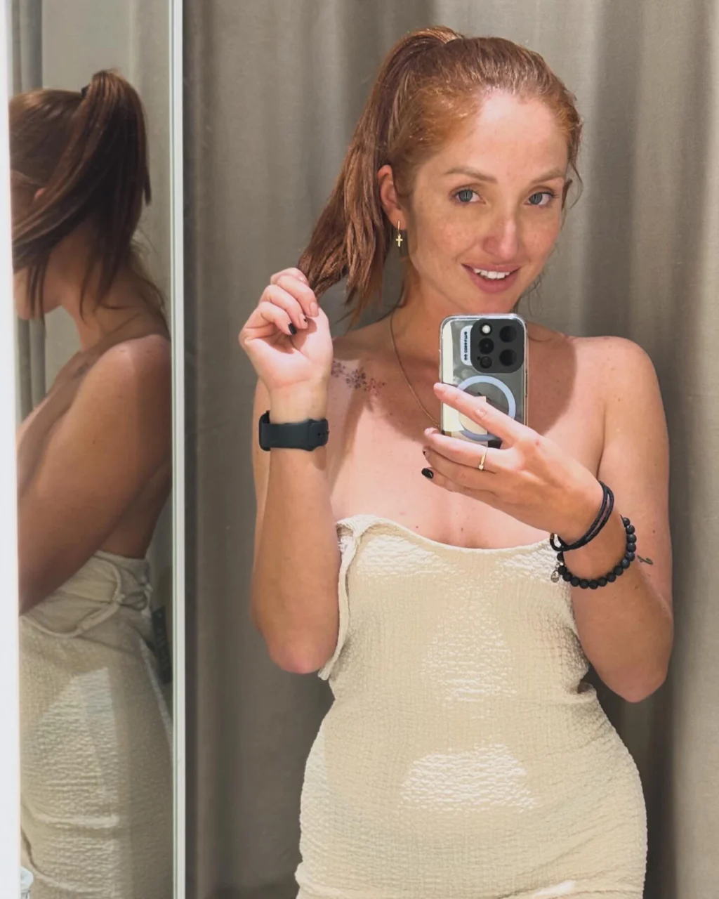 redfoxofficial OnlyFans Leaks