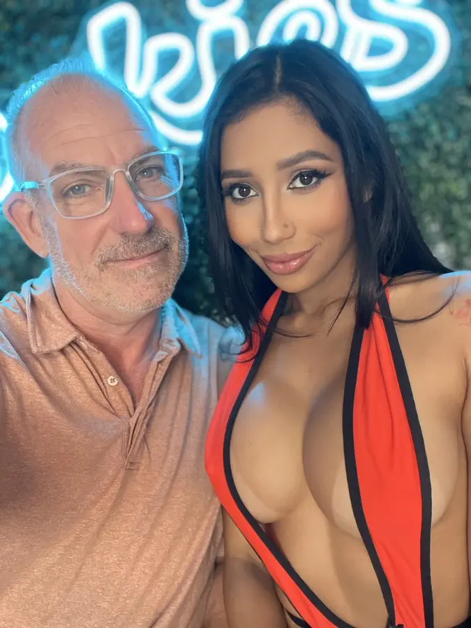 Rookie Ally Berry Brings Her Healing Touch to Nookies