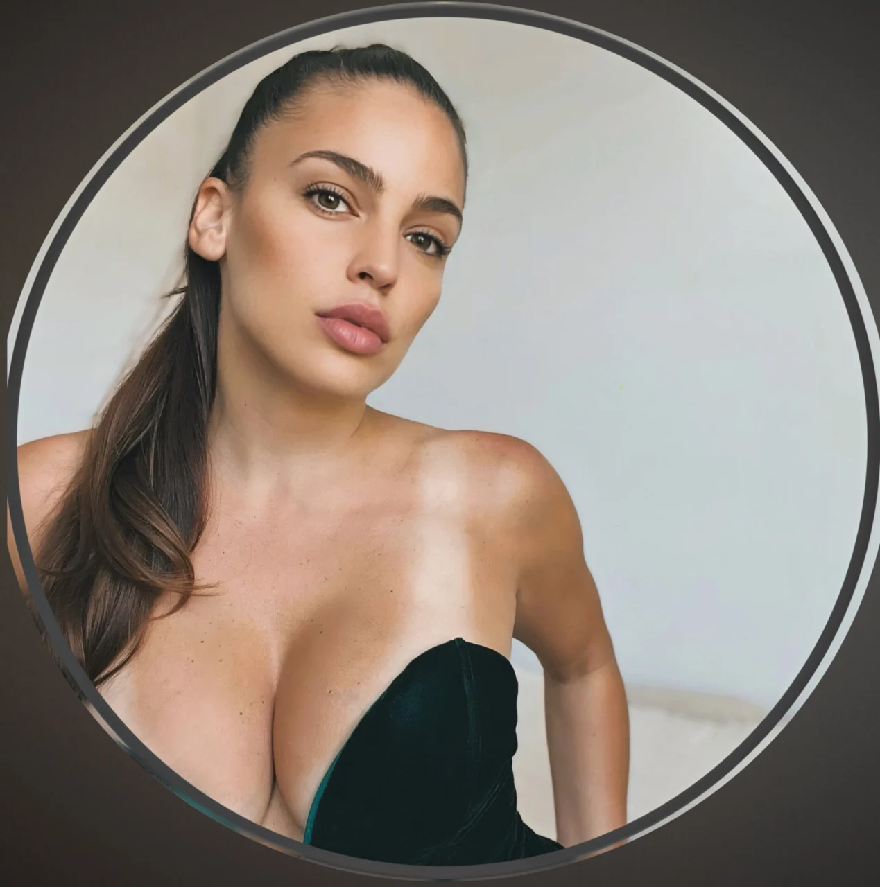 ryanryans OnlyFans Leaks