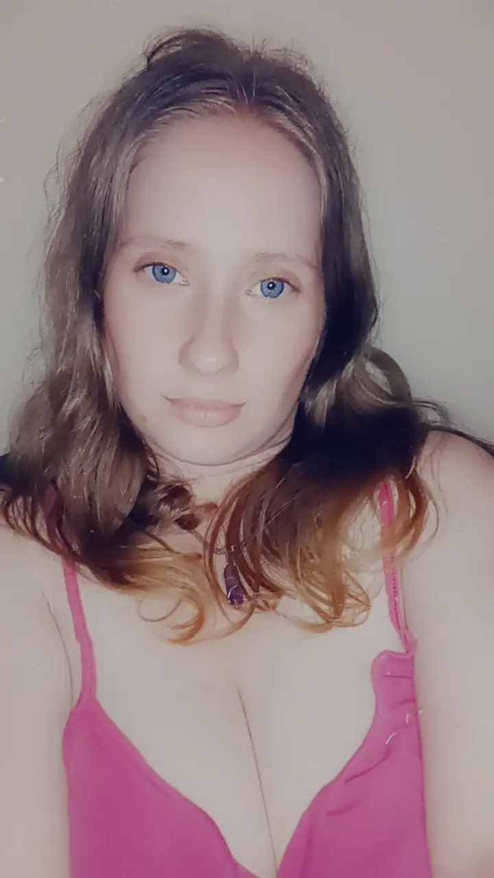 sexymom69 OnlyFans Leaks