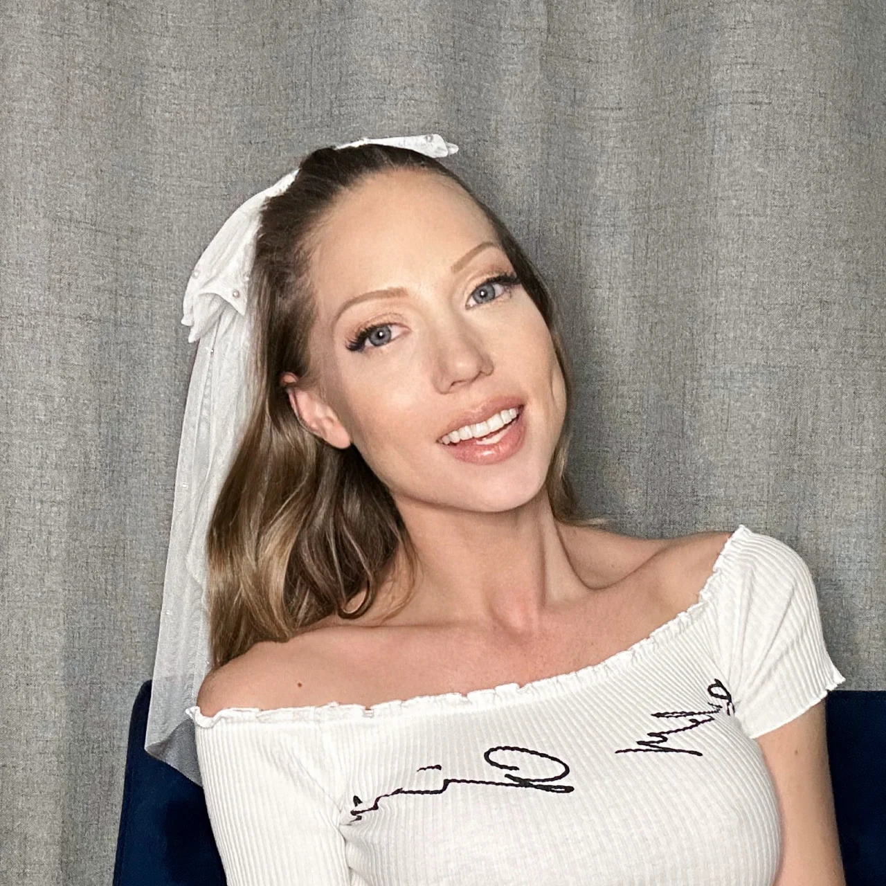 shawnalenee OnlyFans Leaks