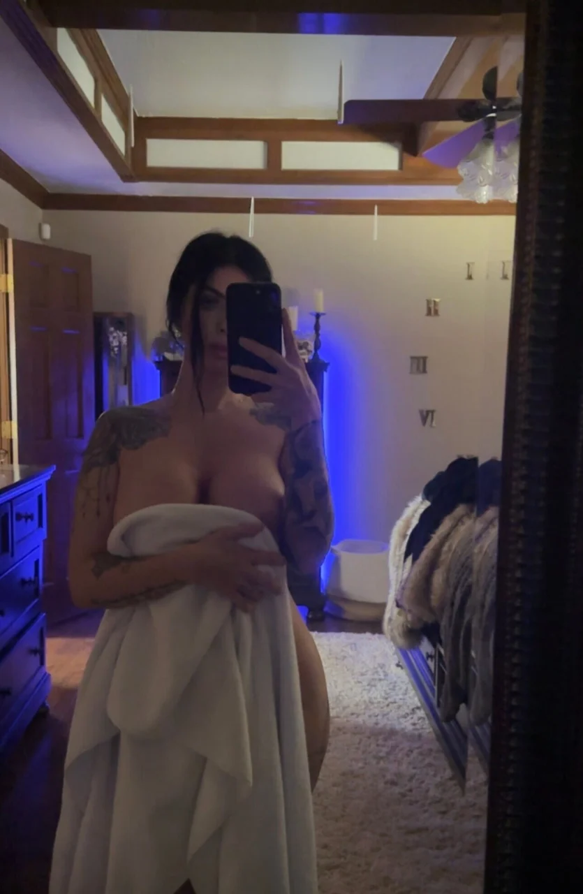 sloaneremington OnlyFans Leaks