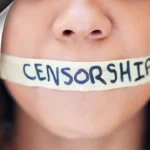 Some Adult Platforms Are Banning Content and Creators From Alabama and North Carolina