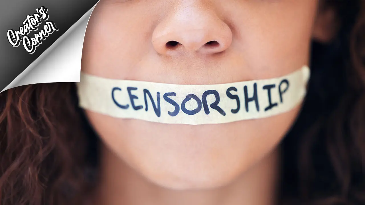 Some Adult Platforms Are Banning Content and Creators From Alabama and North Carolina