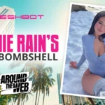 Sophie Rain Reveals $95 Million OnlyFans Earning in Only Two Years