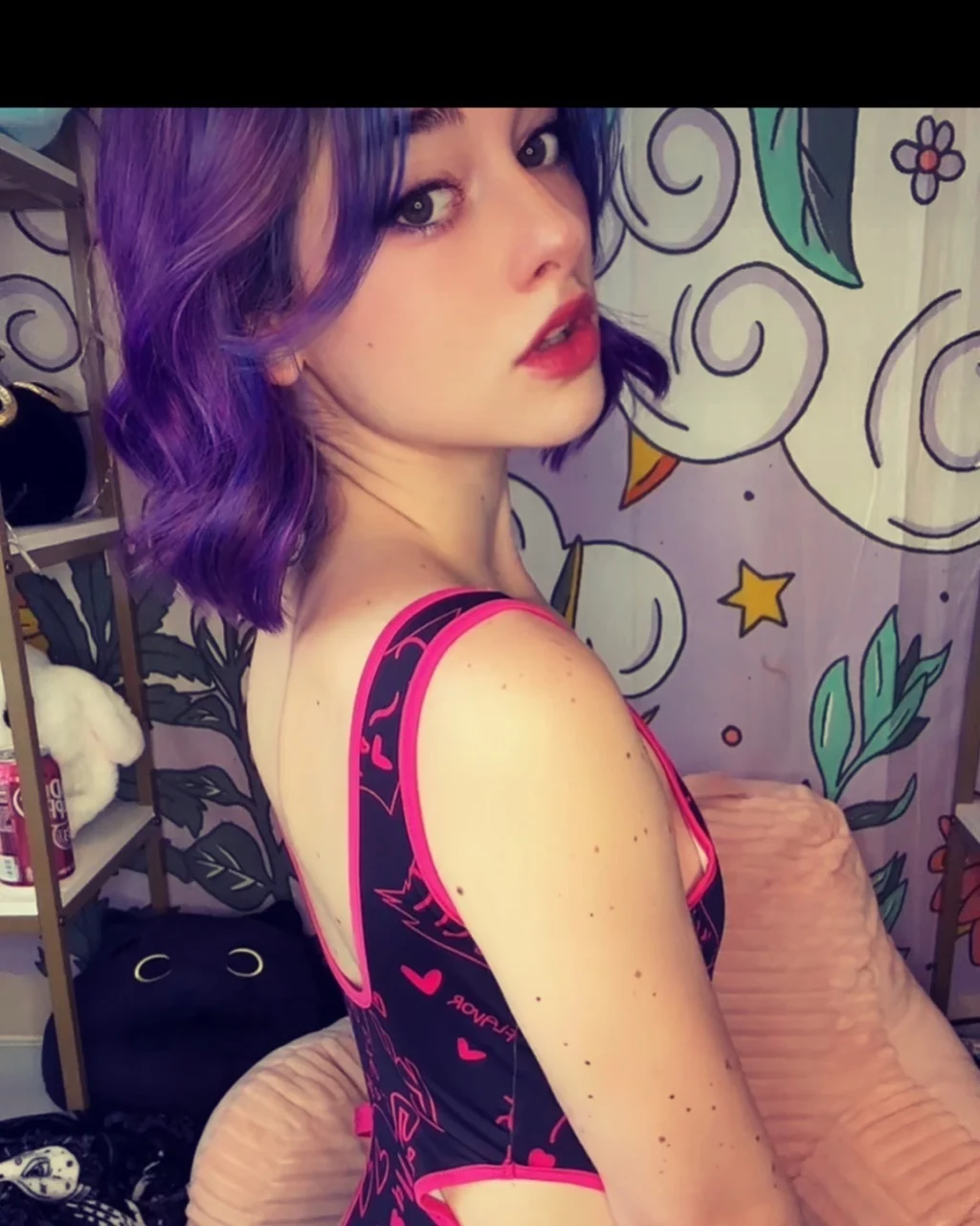 spiraling.spirit OnlyFans Leaks