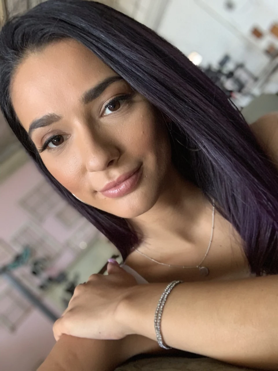 sunjayesummers OnlyFans Leaks