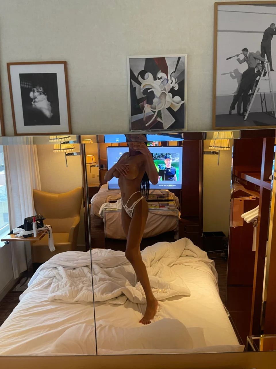 Taylorharveyxx OnlyFans Leaks